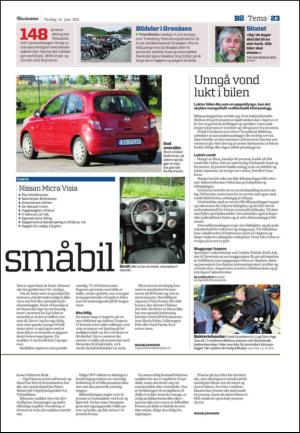 adresseavisen_kul-20110614_000_00_00_023.pdf