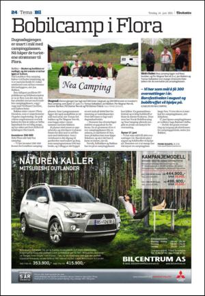 adresseavisen_kul-20110614_000_00_00_024.pdf