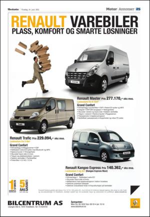 adresseavisen_kul-20110614_000_00_00_025.pdf