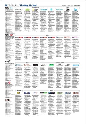 adresseavisen_kul-20110614_000_00_00_026.pdf