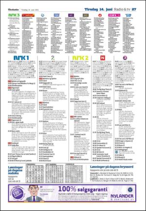 adresseavisen_kul-20110614_000_00_00_027.pdf