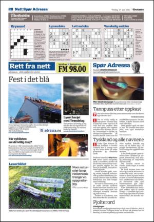 adresseavisen_kul-20110614_000_00_00_028.pdf