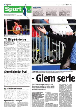 adresseavisen_kul-20110615_000_00_00_002.pdf