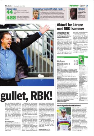 adresseavisen_kul-20110615_000_00_00_003.pdf