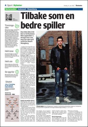 adresseavisen_kul-20110615_000_00_00_004.pdf