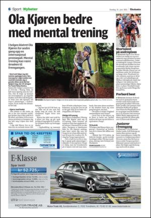 adresseavisen_kul-20110615_000_00_00_006.pdf