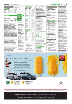 adresseavisen_kul-20110615_000_00_00_007.pdf