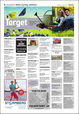 adresseavisen_kul-20110615_000_00_00_008.pdf