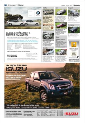 adresseavisen_kul-20110615_000_00_00_010.pdf