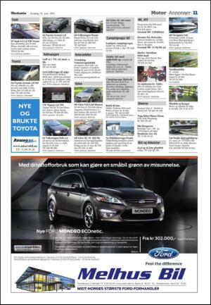 adresseavisen_kul-20110615_000_00_00_011.pdf