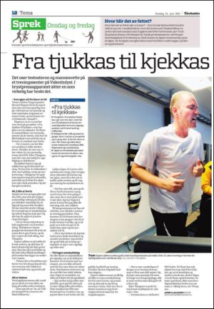 adresseavisen_kul-20110615_000_00_00_012.pdf