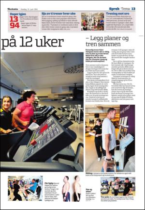 adresseavisen_kul-20110615_000_00_00_013.pdf