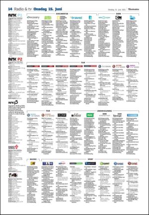 adresseavisen_kul-20110615_000_00_00_014.pdf