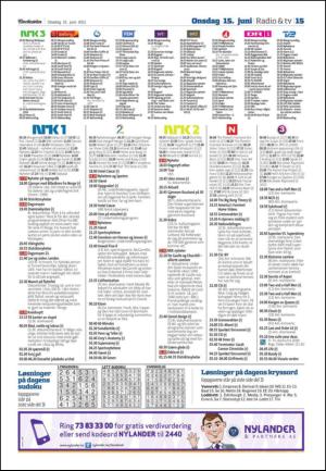 adresseavisen_kul-20110615_000_00_00_015.pdf