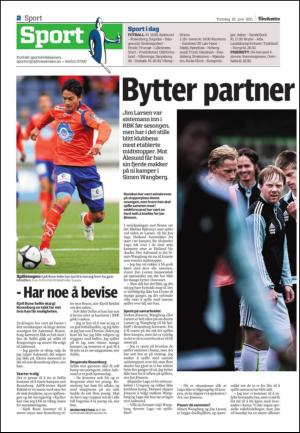 adresseavisen_kul-20110616_000_00_00_002.pdf