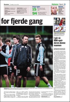 adresseavisen_kul-20110616_000_00_00_003.pdf