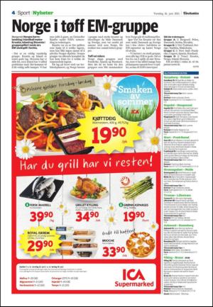 adresseavisen_kul-20110616_000_00_00_004.pdf