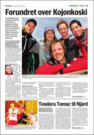 adresseavisen_kul-20110616_000_00_00_005.pdf