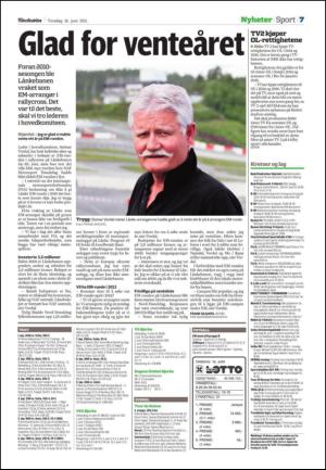 adresseavisen_kul-20110616_000_00_00_007.pdf