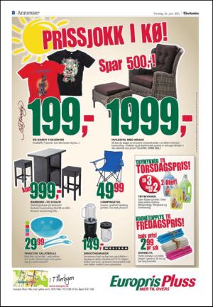 adresseavisen_kul-20110616_000_00_00_008.pdf