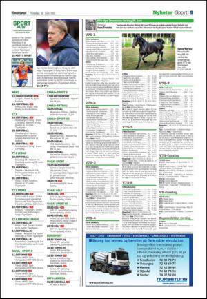 adresseavisen_kul-20110616_000_00_00_009.pdf