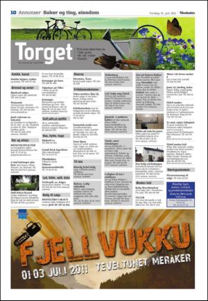 adresseavisen_kul-20110616_000_00_00_010.pdf