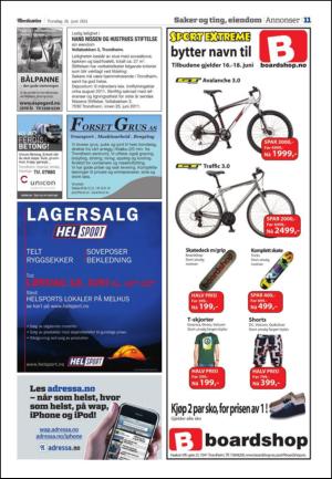 adresseavisen_kul-20110616_000_00_00_011.pdf