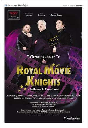 adresseavisen_kul-20110616_000_00_00_012.pdf