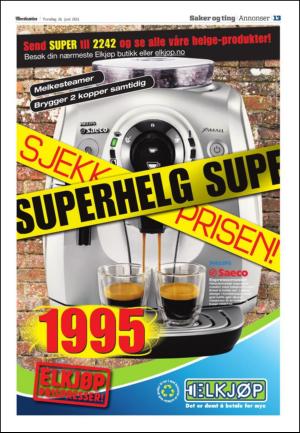 adresseavisen_kul-20110616_000_00_00_013.pdf