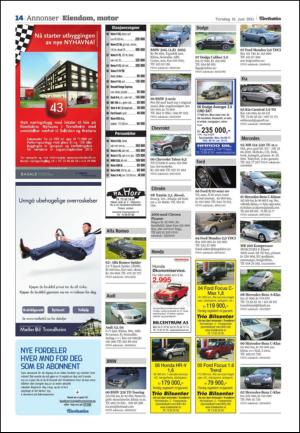 adresseavisen_kul-20110616_000_00_00_014.pdf