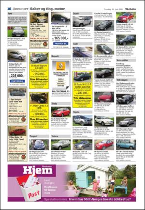 adresseavisen_kul-20110616_000_00_00_016.pdf