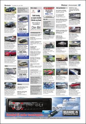 adresseavisen_kul-20110616_000_00_00_017.pdf