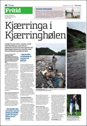 adresseavisen_kul-20110616_000_00_00_018.pdf