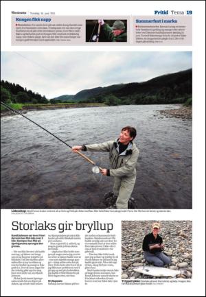 adresseavisen_kul-20110616_000_00_00_019.pdf