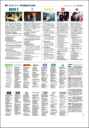 adresseavisen_kul-20110616_000_00_00_020.pdf