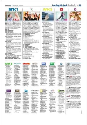 adresseavisen_kul-20110616_000_00_00_021.pdf