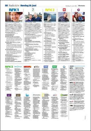 adresseavisen_kul-20110616_000_00_00_022.pdf