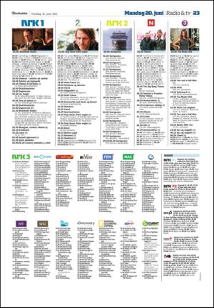 adresseavisen_kul-20110616_000_00_00_023.pdf