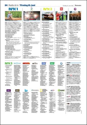 adresseavisen_kul-20110616_000_00_00_024.pdf