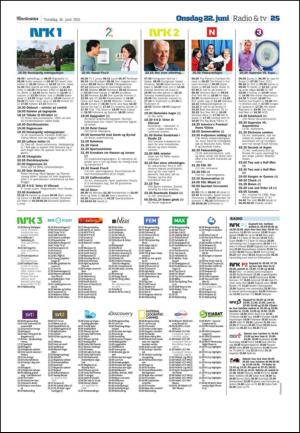 adresseavisen_kul-20110616_000_00_00_025.pdf