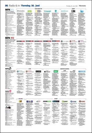 adresseavisen_kul-20110616_000_00_00_026.pdf