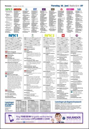 adresseavisen_kul-20110616_000_00_00_027.pdf