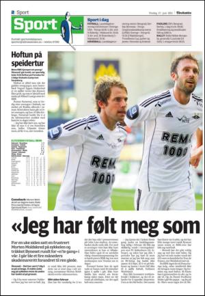 adresseavisen_kul-20110617_000_00_00_002.pdf