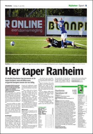 adresseavisen_kul-20110617_000_00_00_005.pdf