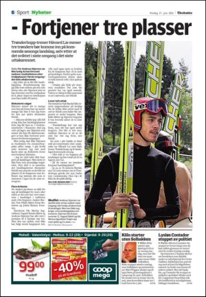 adresseavisen_kul-20110617_000_00_00_006.pdf