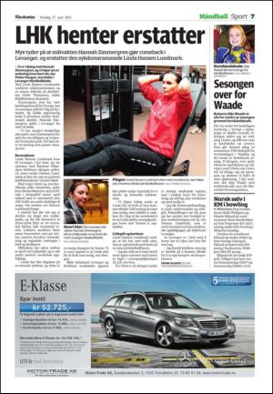 adresseavisen_kul-20110617_000_00_00_007.pdf