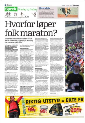 adresseavisen_kul-20110617_000_00_00_008.pdf