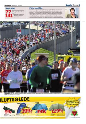 adresseavisen_kul-20110617_000_00_00_009.pdf