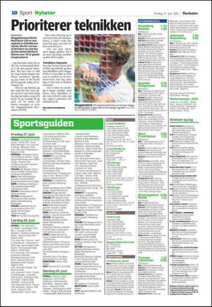 adresseavisen_kul-20110617_000_00_00_010.pdf