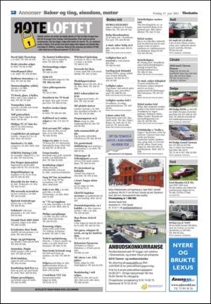 adresseavisen_kul-20110617_000_00_00_012.pdf